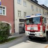 brand angebr. speisen - schweizergasse  - 2022-05-24 - 01